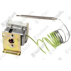 Vaillant Temperaturbegrenzer Abgassensor 100334