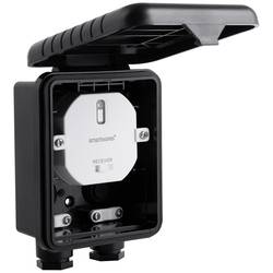 Smartwares SH4-90451 FSK 433 MHz Funk-Schalter SH4-90451