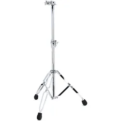 Gibraltar Hardware 6713E statief voor drummodules, Schlagzeug Zubehör
