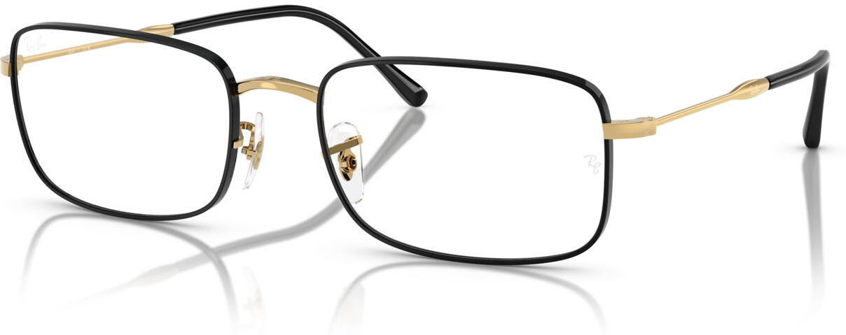 Ray-Ban 3746V (3175) - RB 3746V 3175