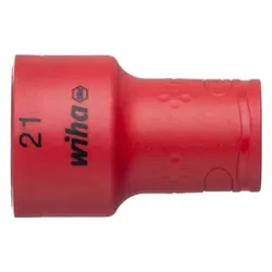 Wiha Steckschlüsseleinsatz iso 246210