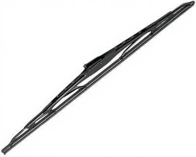 VALEO 567805 Scheibenwischer