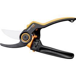Fiskars 1080132 Gartenschere 216 mm Bypass