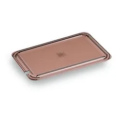 Bourgeat Deckel Alto+ GN 1/4 mit Einkerbung für Schöpfkelle Bourgeat - 768614