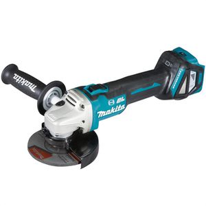 Makita Winkelschleifer DGA513Z, 125mm, 18V