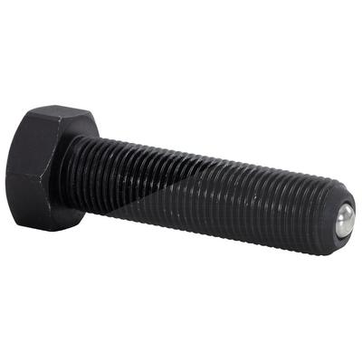 Ks Tools Ersatzspindel für 150.3130 [Hersteller-Nr. 150.3132]