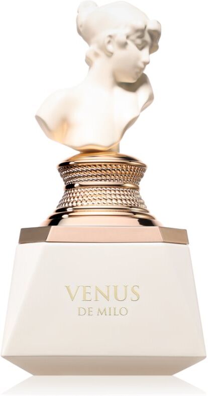 French Avenue Venus de Milo EDP für Damen 100 ml