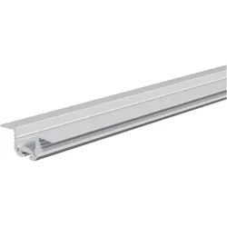 EVN Lichttechnik Alu-T-Profil APTE APTE 100