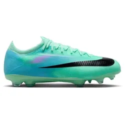Nike Mercurial Vapor 17 Pro Sam Kerr Fußballschuhe FG/AG Kinder -