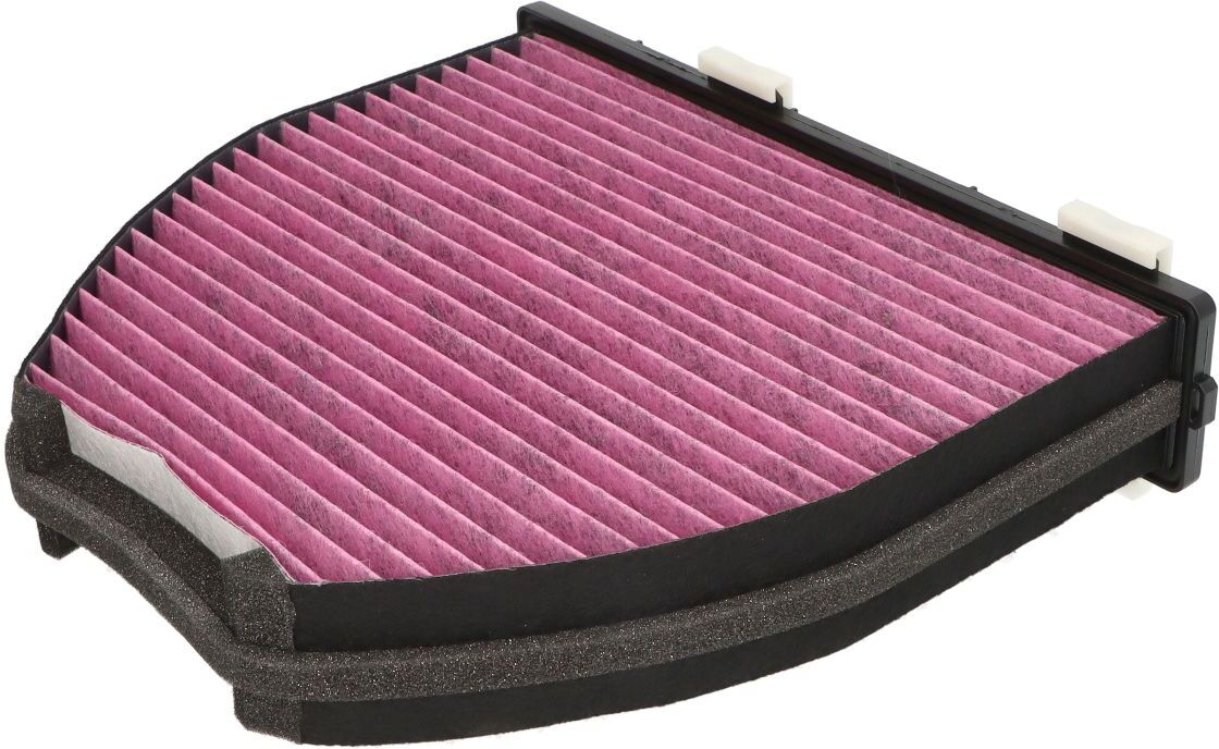K&N Filters Innenraumluftfilter K&N; DVF5013