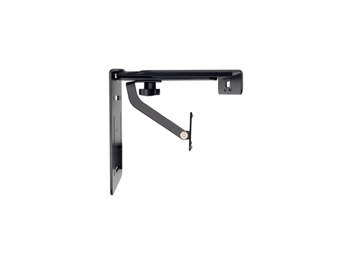 Poly HP Poly - Halterung für Kameramontage (89L88AA)