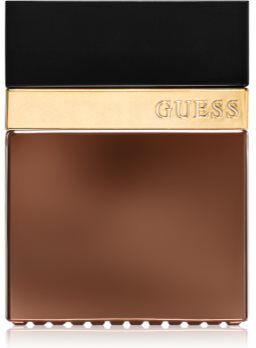 Guess Seductive Desire Eau de Toilette para homens 100 ml. Seductive Desire