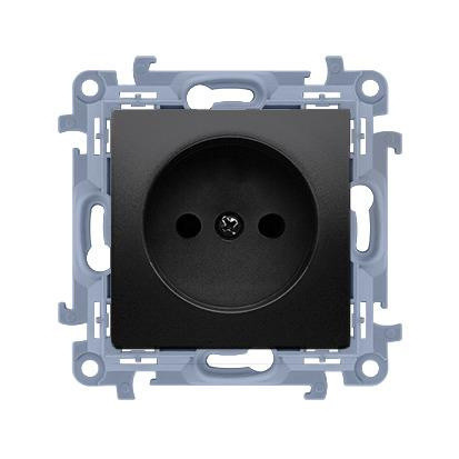 Kontakt-Simon S10 CG1.01/49 enkelvoudige uitvoering