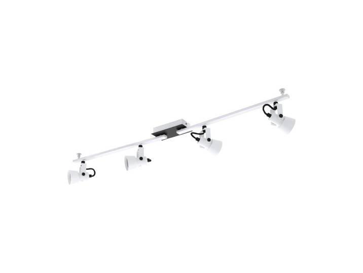 Ledspot Trillo 4x Eglo - 97374