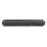 Kensington Höhenverstellbare Handballenauflage für Maus/Tastatur (22701)