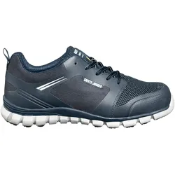 Safety Jogger, Sicherheitsschuhe, Ligero (S1P, 45)