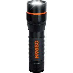 Osram LEDinspect Torch Essential Inspektionsleuchte 450 Lumen
