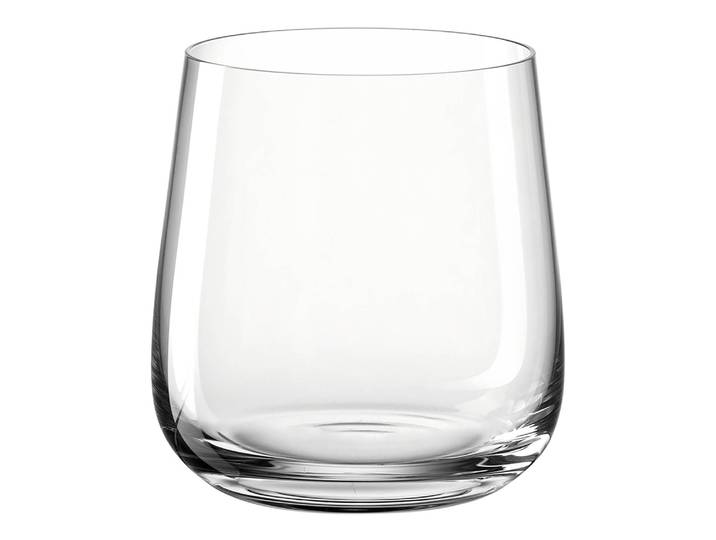 Trinkglas Brunelli 6er-Set Ø 7cm
