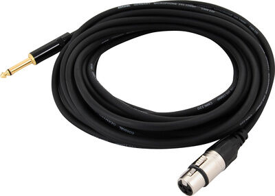 Cordial CCM 7,5 FP