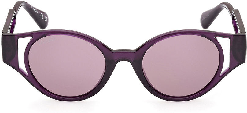 Max & Co MO0069 81Y 140mm