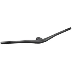 SYNCROS Vorbau-Lenker-Einheit Hixon iC SL Rise | 800 mm 5° | 40 mm