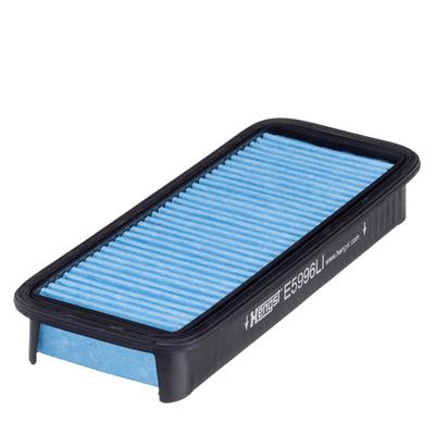 HENGST FILTER Filter, Innenraumluft e5996li