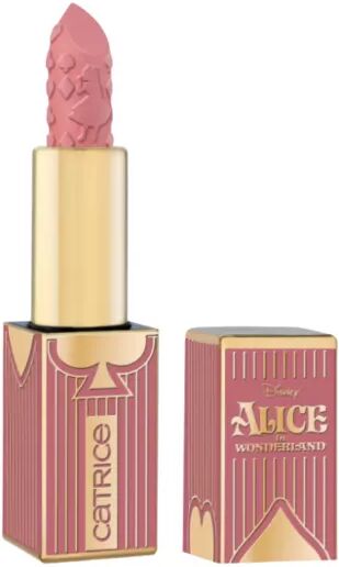 Catrice Disney Alice In Wonderland Baton
