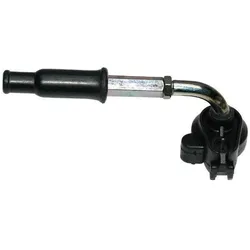 Dellorto, Motorrad Zubehör, Phbn 17,5 Ls