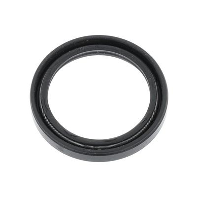 CORTECO Dichtring 15000042b für MAZDA