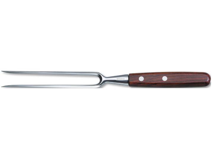 Victorinox Fleischgabel
