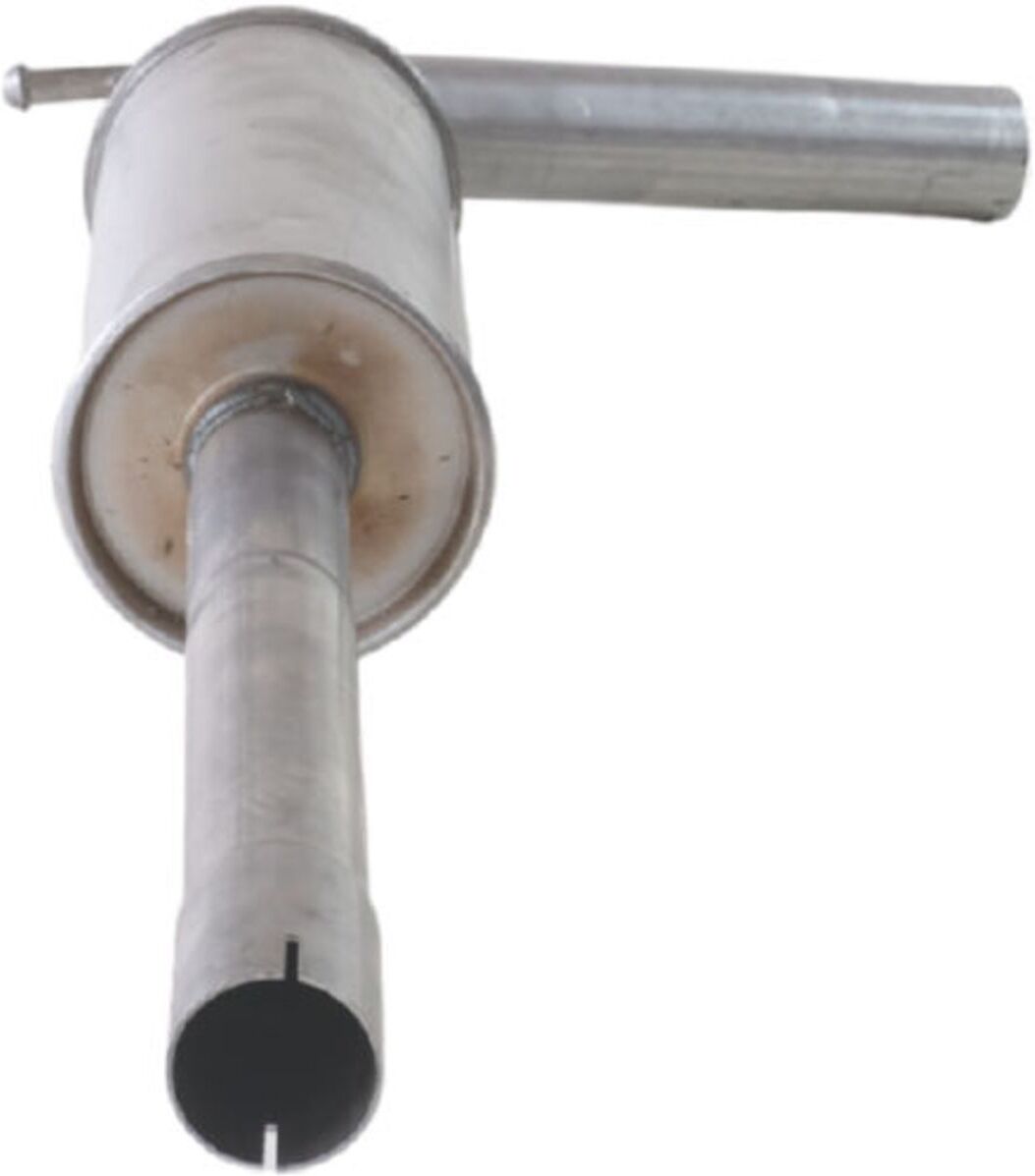 Mittelschalldämpfer BOSAL 220-015