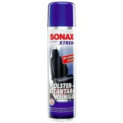 SONAX Polsterreiniger »XTREME« 0.4 L