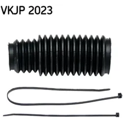 Faltenbalgsatz Lenkung SKF VKJP 2023 für BMW 5er