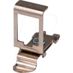 TG H06000B0045 - Tragschienen-Adapter TH 35, unbestückt