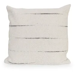 Kissen LAVELLO (BL 40x40 cm) - BL 40x40 cm