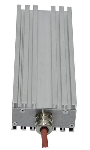 RO/SE LM-Heizungen Sandwich IP67 Schaltschrankheizung 110 - 240 V 1 St.