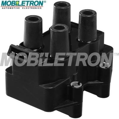 MOBILETRON Zündspule CE-39 für Opel GM
