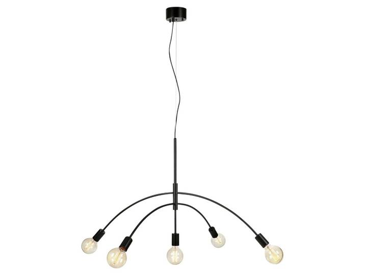 Hängeleuchte Crux Pendant max. 40 Watt
