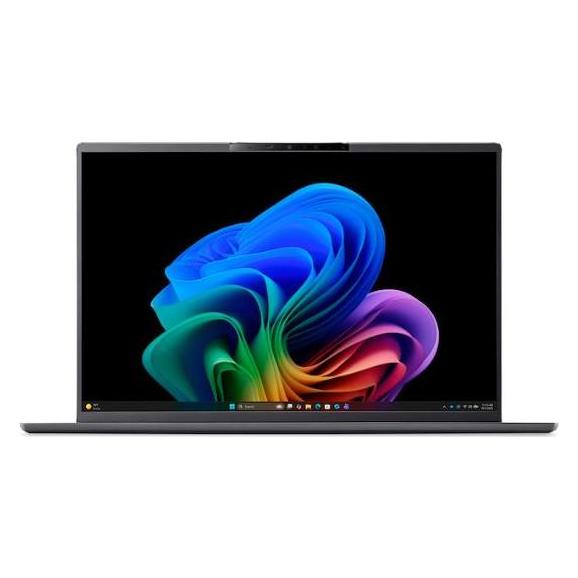 Acer SFG16-I71-59GP (NX.JWNET.002)