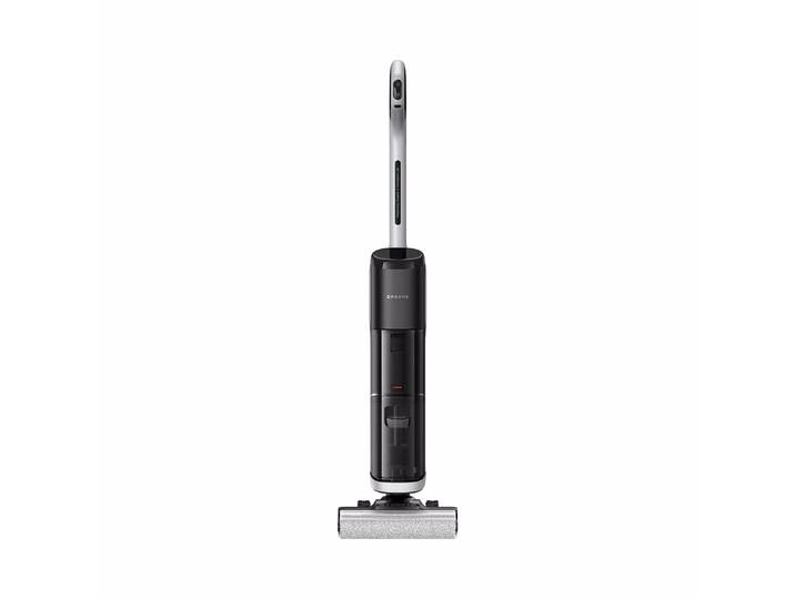Dreame H14 Pro Nass- und Trockensauger – Nass und Trockensauger – schwarz / grau