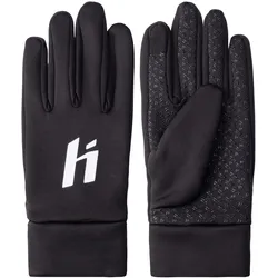 Huari, Fitnesshandschuhe, (L, M, S, XL)