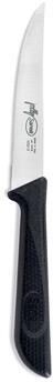 Sanelli Coltello Costata 12 cm Jolly