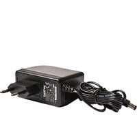 Netzadapter P-Touch AD-E001, Stromversorgung schwarz