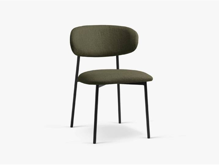 Micadoni Stuhl Nina