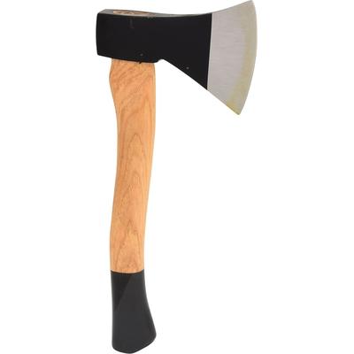 Ks Tools Handbeil mit Hickorystiel, 800g [Hersteller-Nr. 140.2063]