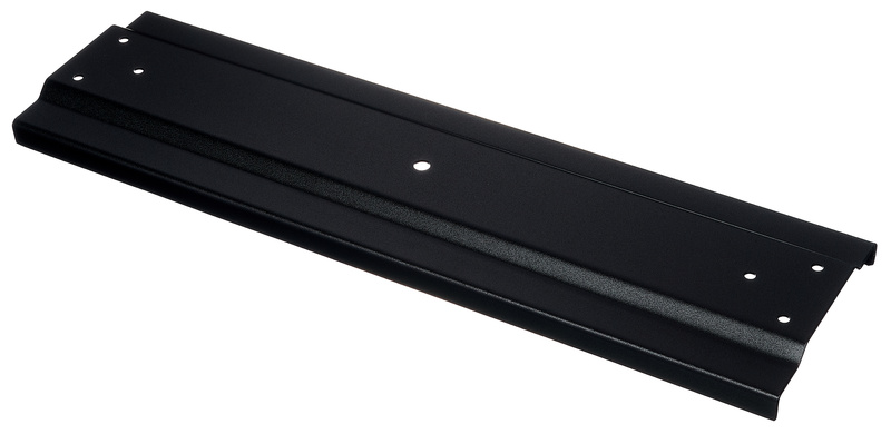 SOMA Flux Speaker Stand Adapter