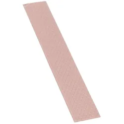 THERMAL GRIZZLY Minus Pad 8, 120x20x1mm