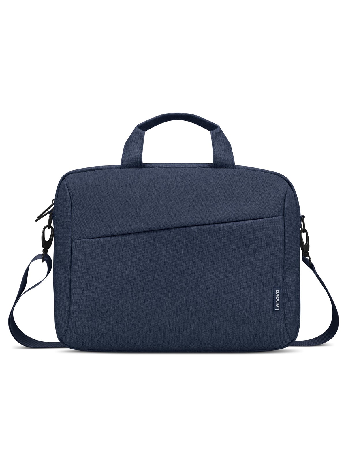 Lenovo 16" Laptop Topload T210 Navy (ECO)