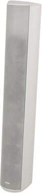 Tannoy Vls 15 (EN 54)-WH blanc