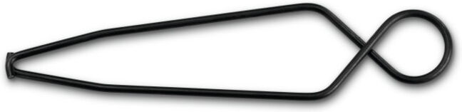 Dispositif de suspension Fein (32125050007)